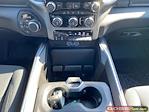 New 2026 Ram 1500 Big Horn Crew Cab for sale #4661080 - photo 13