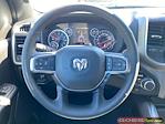 New 2026 Ram 1500 Big Horn Crew Cab for sale #4661080 - photo 16