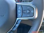New 2026 Ram 1500 Big Horn Crew Cab for sale #4661080 - photo 18