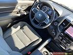 New 2026 Ram 1500 Big Horn Crew Cab for sale #4661080 - photo 20