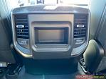 New 2026 Ram 1500 Big Horn Crew Cab for sale #4661080 - photo 21