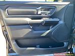 New 2026 Ram 1500 Big Horn Crew Cab for sale #4661080 - photo 22