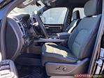 New 2026 Ram 1500 Big Horn Crew Cab for sale #4661080 - photo 24