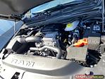 New 2026 Ram 1500 Big Horn Crew Cab for sale #4661080 - photo 26