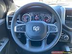 New 2026 Ram 1500 Big Horn Crew Cab for sale #4661090 - photo 16