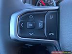 New 2026 Ram 1500 Big Horn Crew Cab for sale #4661090 - photo 17