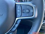 New 2026 Ram 1500 Big Horn Crew Cab for sale #4661090 - photo 18