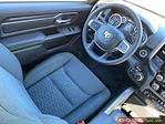 New 2026 Ram 1500 Big Horn Crew Cab for sale #4661090 - photo 20