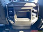New 2026 Ram 1500 Big Horn Crew Cab for sale #4661090 - photo 21