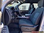 New 2026 Ram 1500 Big Horn Crew Cab for sale #4661090 - photo 24