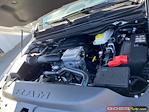 New 2026 Ram 1500 Big Horn Crew Cab for sale #4661090 - photo 26
