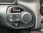 New 2026 Ram 1500 Big Horn Crew Cab for sale #4661100 - photo 12