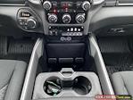 New 2026 Ram 1500 Big Horn Crew Cab for sale #4661100 - photo 13