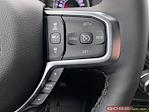 New 2026 Ram 1500 Big Horn Crew Cab for sale #4661100 - photo 18