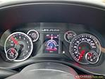 New 2026 Ram 1500 Big Horn Crew Cab for sale #4661100 - photo 19