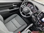 New 2026 Ram 1500 Big Horn Crew Cab for sale #4661100 - photo 20
