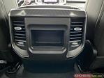 New 2026 Ram 1500 Big Horn Crew Cab for sale #4661100 - photo 21