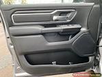 New 2026 Ram 1500 Big Horn Crew Cab for sale #4661100 - photo 22