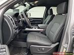 New 2026 Ram 1500 Big Horn Crew Cab for sale #4661100 - photo 24