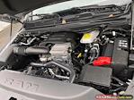 New 2026 Ram 1500 Big Horn Crew Cab for sale #4661100 - photo 26