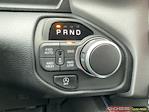 New 2026 Ram 1500 Big Horn Crew Cab for sale #4661120 - photo 12