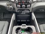 New 2026 Ram 1500 Big Horn Crew Cab for sale #4661120 - photo 13