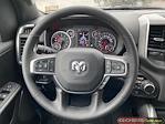 New 2026 Ram 1500 Big Horn Crew Cab for sale #4661120 - photo 16