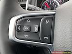New 2026 Ram 1500 Big Horn Crew Cab for sale #4661120 - photo 17