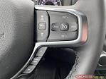 New 2026 Ram 1500 Big Horn Crew Cab for sale #4661120 - photo 18