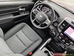 New 2026 Ram 1500 Big Horn Crew Cab for sale #4661120 - photo 20