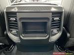 New 2026 Ram 1500 Big Horn Crew Cab for sale #4661120 - photo 21