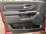 New 2026 Ram 1500 Big Horn Crew Cab for sale #4661120 - photo 22
