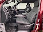 New 2026 Ram 1500 Big Horn Crew Cab for sale #4661120 - photo 24