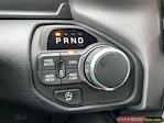 New 2026 Ram 1500 Big Horn Crew Cab for sale #4661130 - photo 11