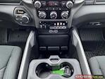 New 2026 Ram 1500 Big Horn Crew Cab for sale #4661130 - photo 12