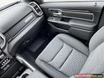 New 2026 Ram 1500 Big Horn Crew Cab for sale #4661130 - photo 14