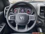 New 2026 Ram 1500 Big Horn Crew Cab for sale #4661130 - photo 15