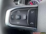 New 2026 Ram 1500 Big Horn Crew Cab for sale #4661130 - photo 16