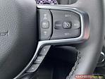 New 2026 Ram 1500 Big Horn Crew Cab for sale #4661130 - photo 17