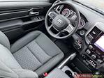 New 2026 Ram 1500 Big Horn Crew Cab for sale #4661130 - photo 19