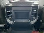 New 2026 Ram 1500 Big Horn Crew Cab for sale #4661130 - photo 20
