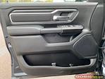 New 2026 Ram 1500 Big Horn Crew Cab for sale #4661130 - photo 21