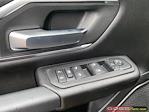 New 2026 Ram 1500 Big Horn Crew Cab for sale #4661130 - photo 22