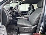New 2026 Ram 1500 Big Horn Crew Cab for sale #4661130 - photo 23