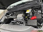 New 2026 Ram 1500 Big Horn Crew Cab for sale #4661130 - photo 25