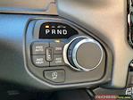 New 2026 Ram 1500 Big Horn Crew Cab for sale #4661140 - photo 12
