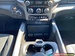 New 2026 Ram 1500 Big Horn Crew Cab for sale #4661140 - photo 13