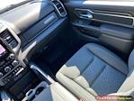 New 2026 Ram 1500 Big Horn Crew Cab for sale #4661140 - photo 15