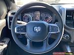 New 2026 Ram 1500 Big Horn Crew Cab for sale #4661140 - photo 16