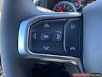 New 2026 Ram 1500 Big Horn Crew Cab for sale #4661140 - photo 17